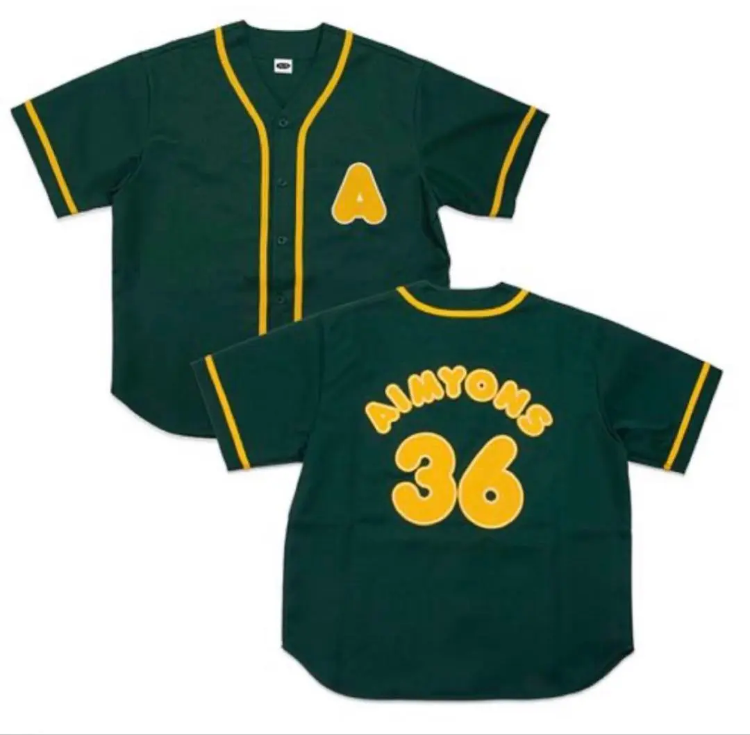 2026年最新】あいみょん サーチライト ユニフォームの人気アイテム