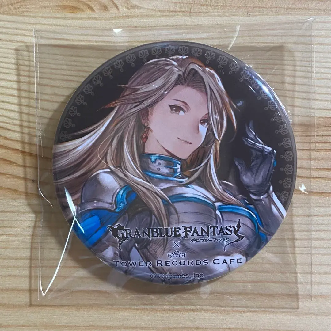 2026年最新】グラブルカフェ 缶の人気アイテム - メルカリ