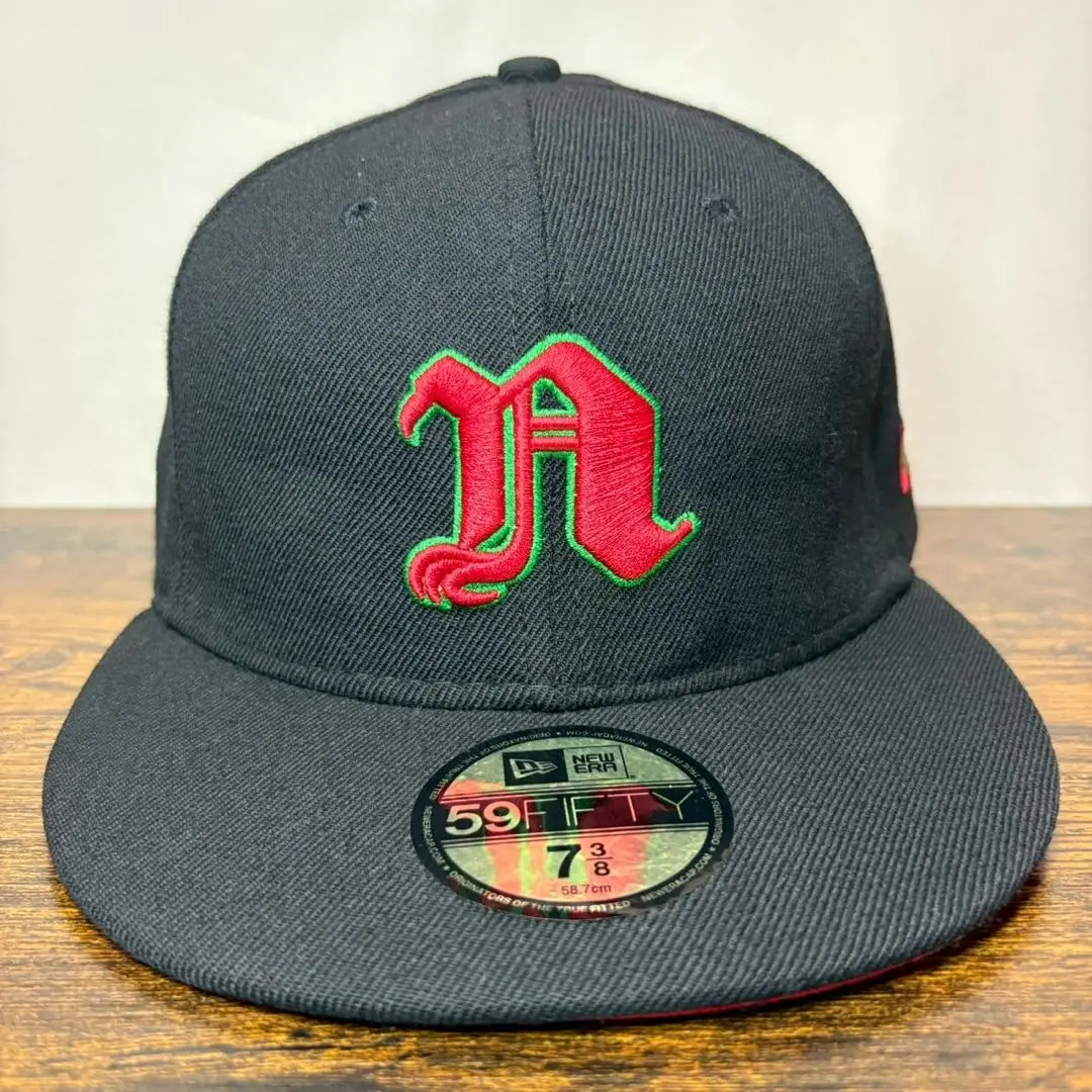 2026年最新】nitraid new eraの人気アイテム - メルカリ