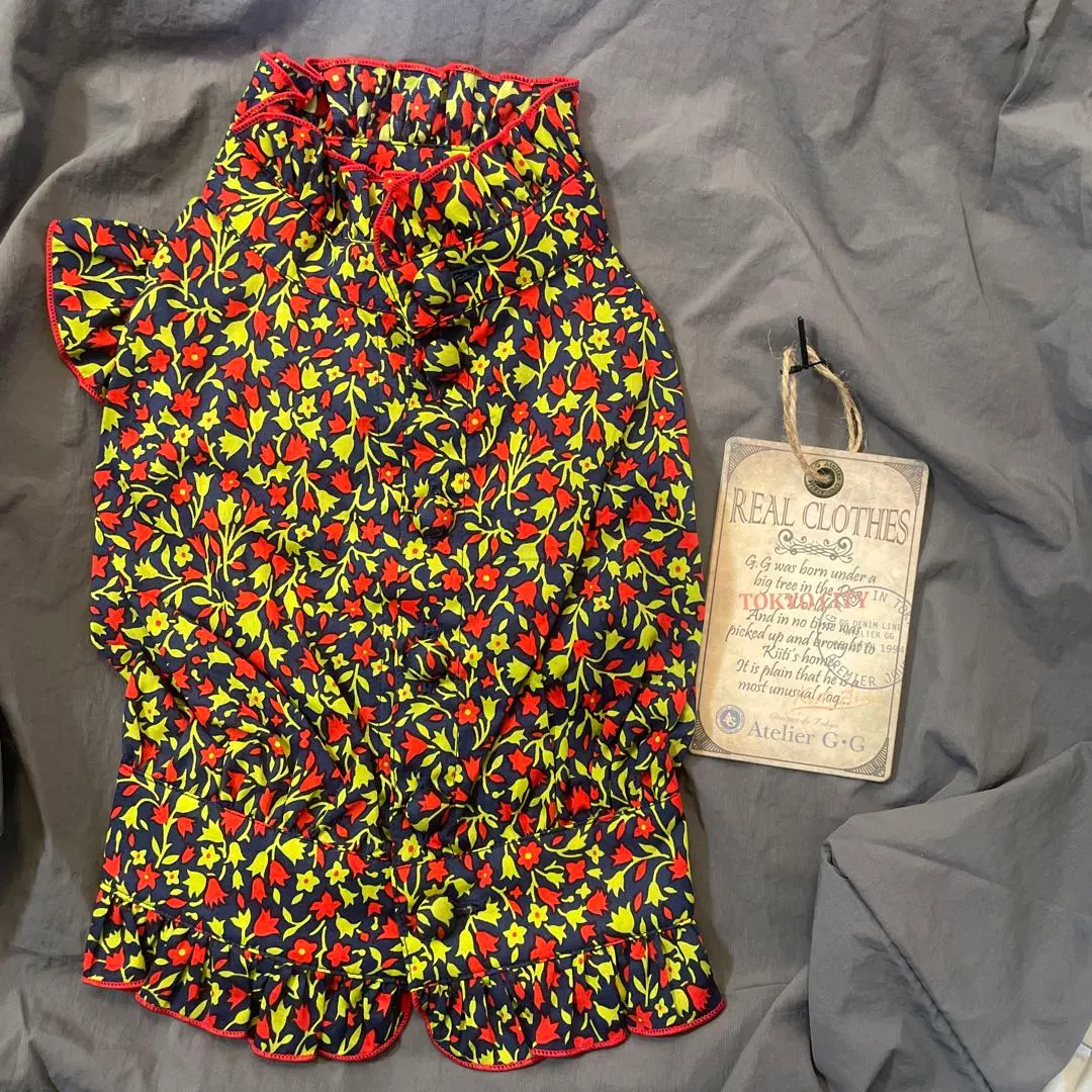 2026年最新】アトリエgg 2ハーフの人気アイテム - メルカリ