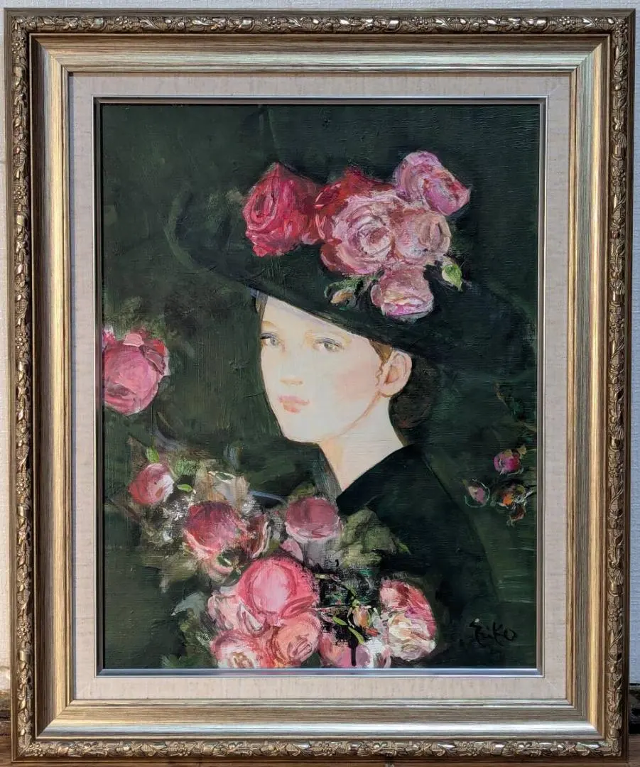 2026年最新】斉藤三郎 リトグラフの人気アイテム - メルカリ