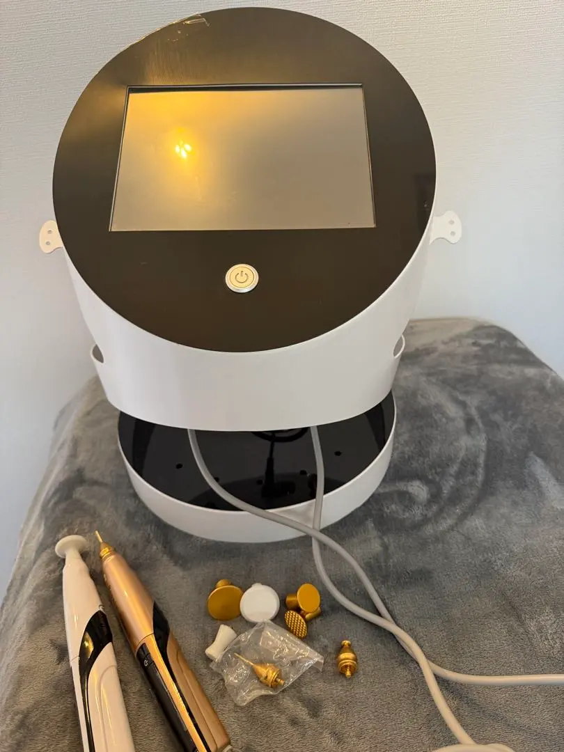 2026年最新】プラズマシャワーの人気アイテム - メルカリ