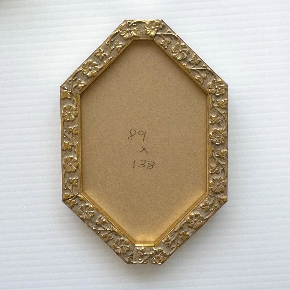 m31603676846_1.jpg?1765193345