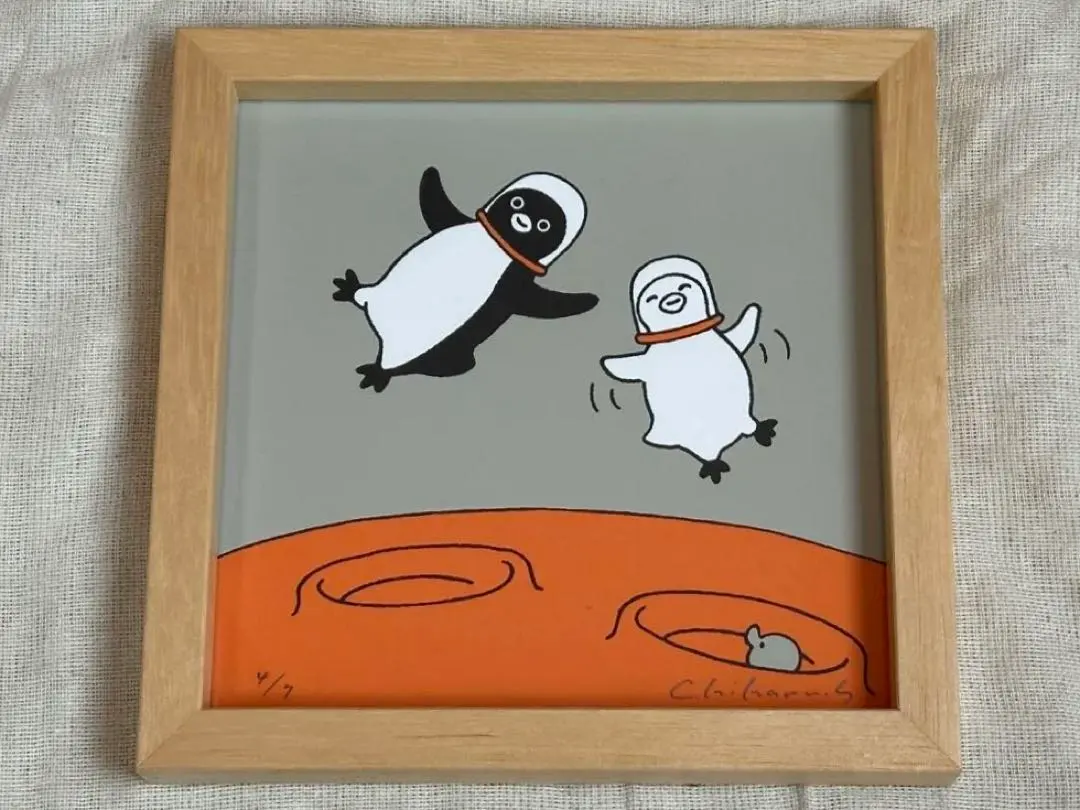 2026年最新】坂崎千春 サインの人気アイテム - メルカリ