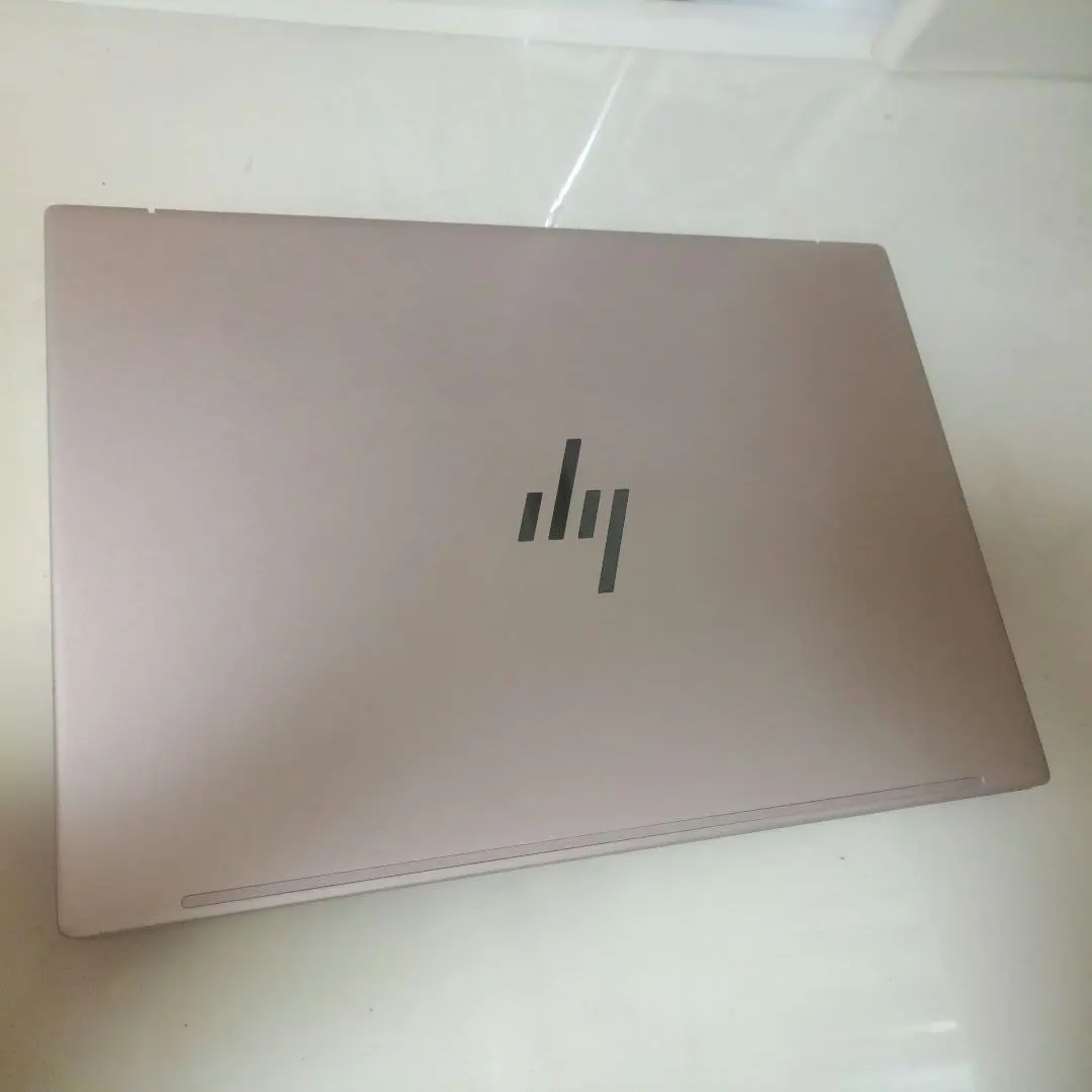 2026年最新】hp pavilion aero 13-beの人気アイテム - メルカリ