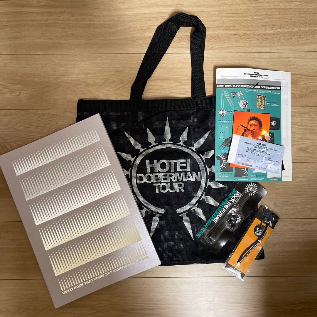 2026年最新】布袋 ドーベルマンの人気アイテム - メルカリ