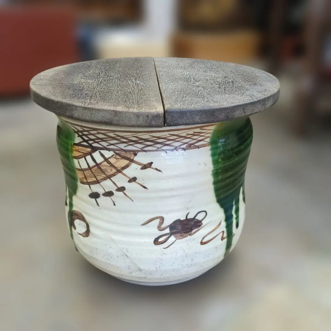 2026年最新】水屋瓶の人気アイテム - メルカリ 未使用 水屋道具 瀬戸