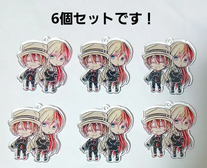 2026年最新】狼ゲーム ツバキの人気アイテム - メルカリ