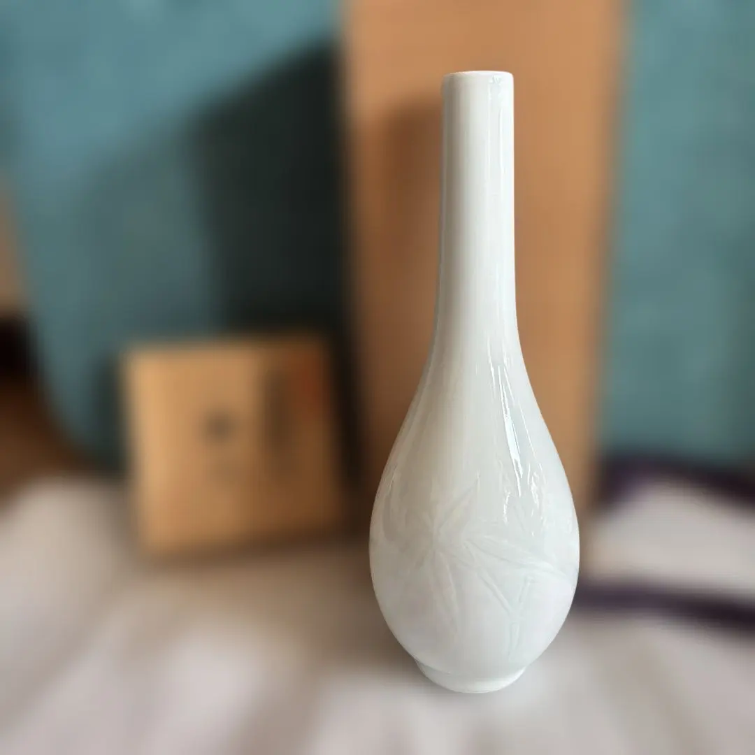 2026年最新】井上萬 花瓶の人気アイテム - メルカリ