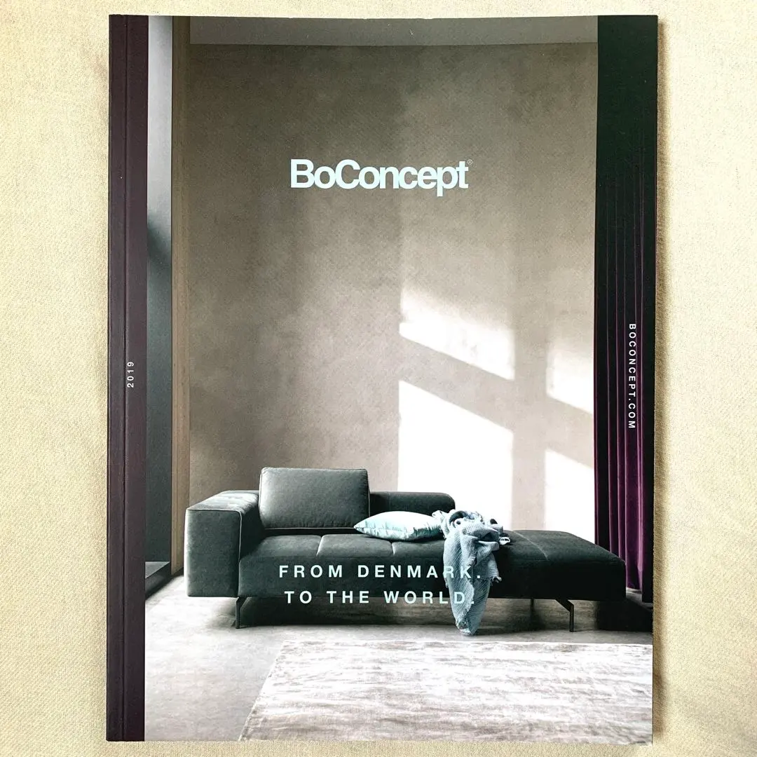 2026年最新】boconcept アートの人気アイテム - メルカリ