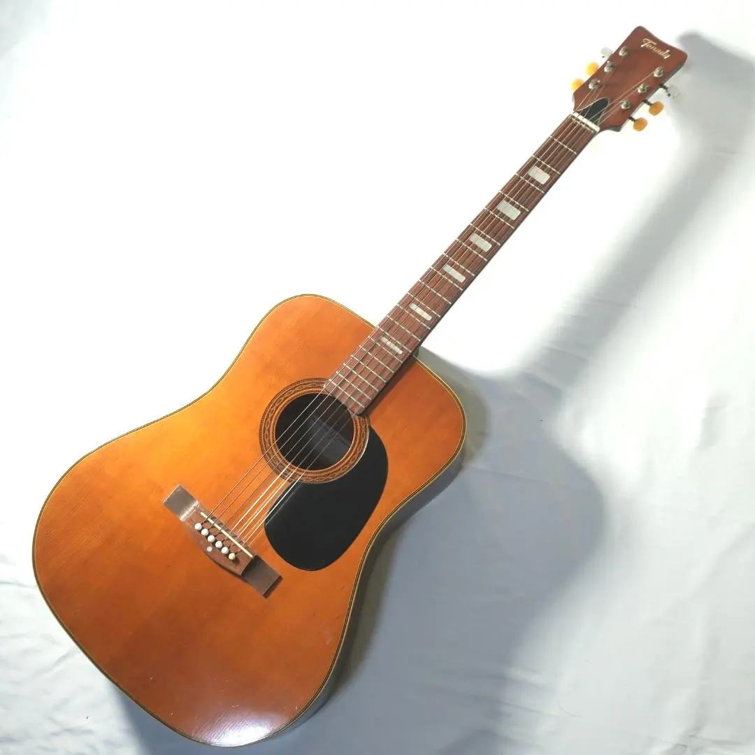 2026年最新】terada ギターの人気アイテム - メルカリ