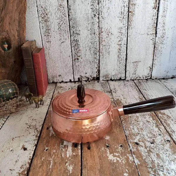 2026年最新】アンティーク 銅鍋の人気アイテム - メルカリ