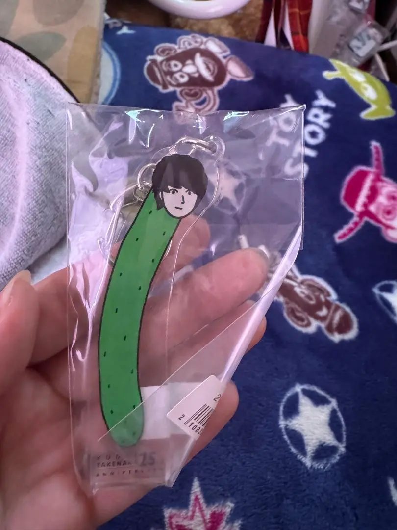 2026年最新】竹中雄大 アクスタの人気アイテム - メルカリ