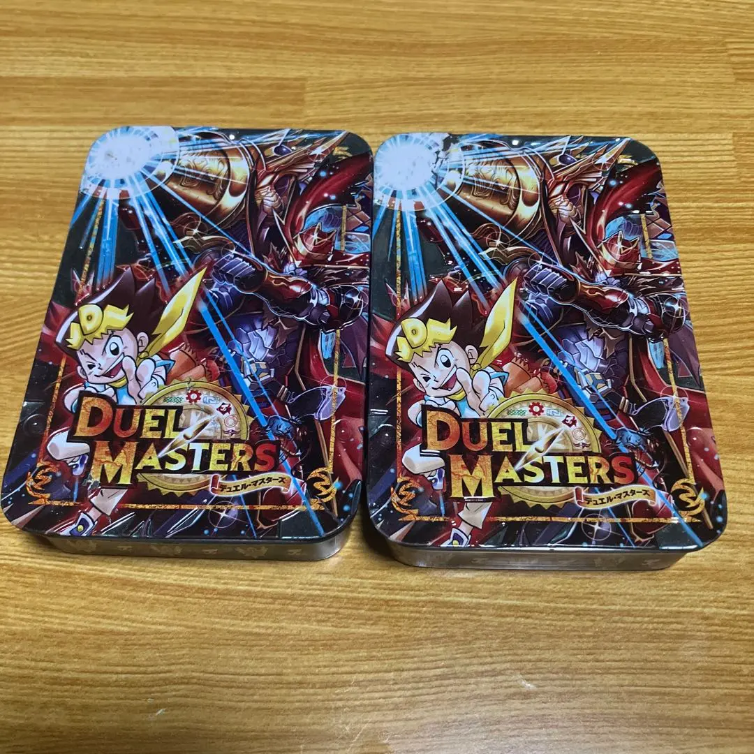2026年最新】デュエマフェス デッキケースの人気アイテム - メルカリ