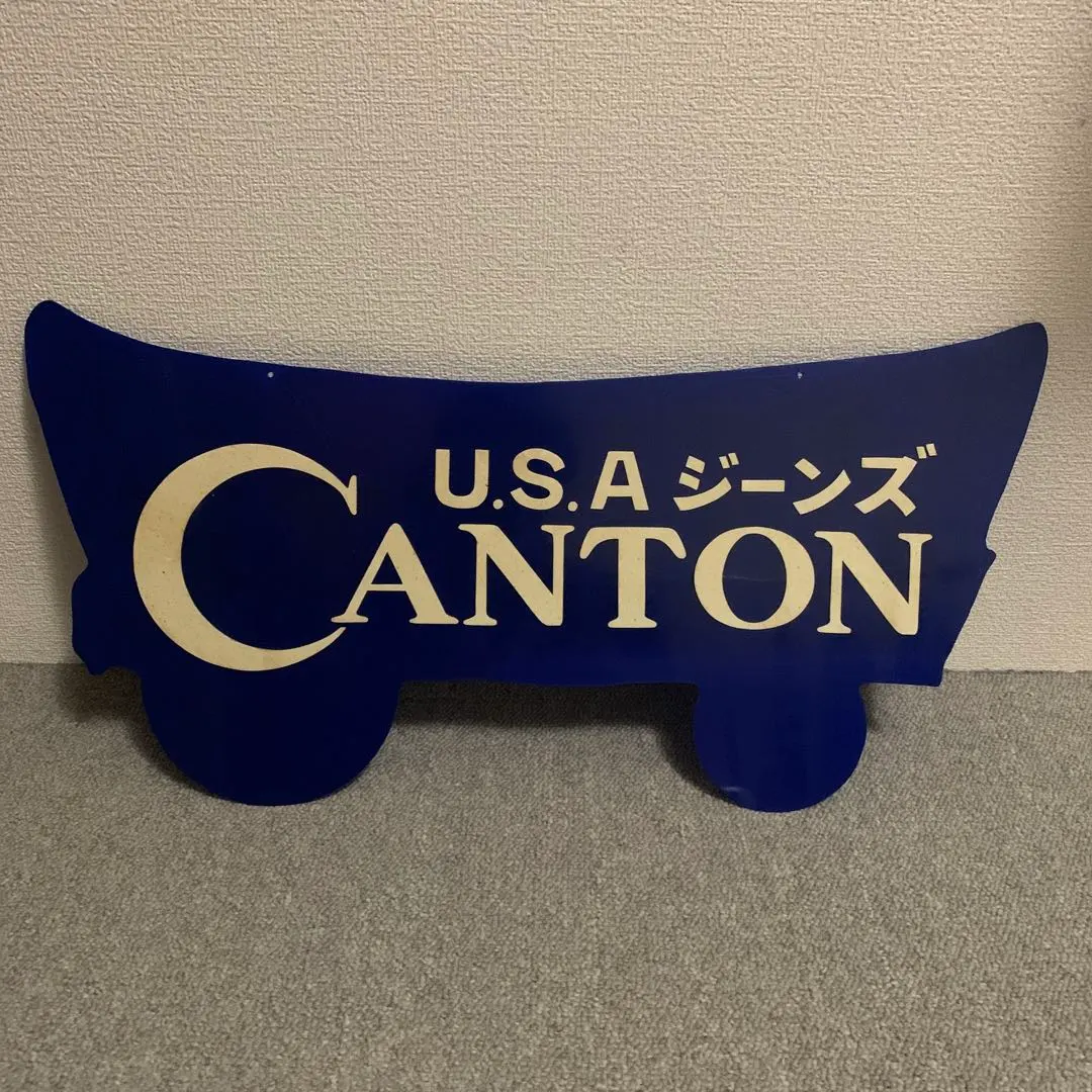 2026年最新】wrangler 看板の人気アイテム - メルカリ