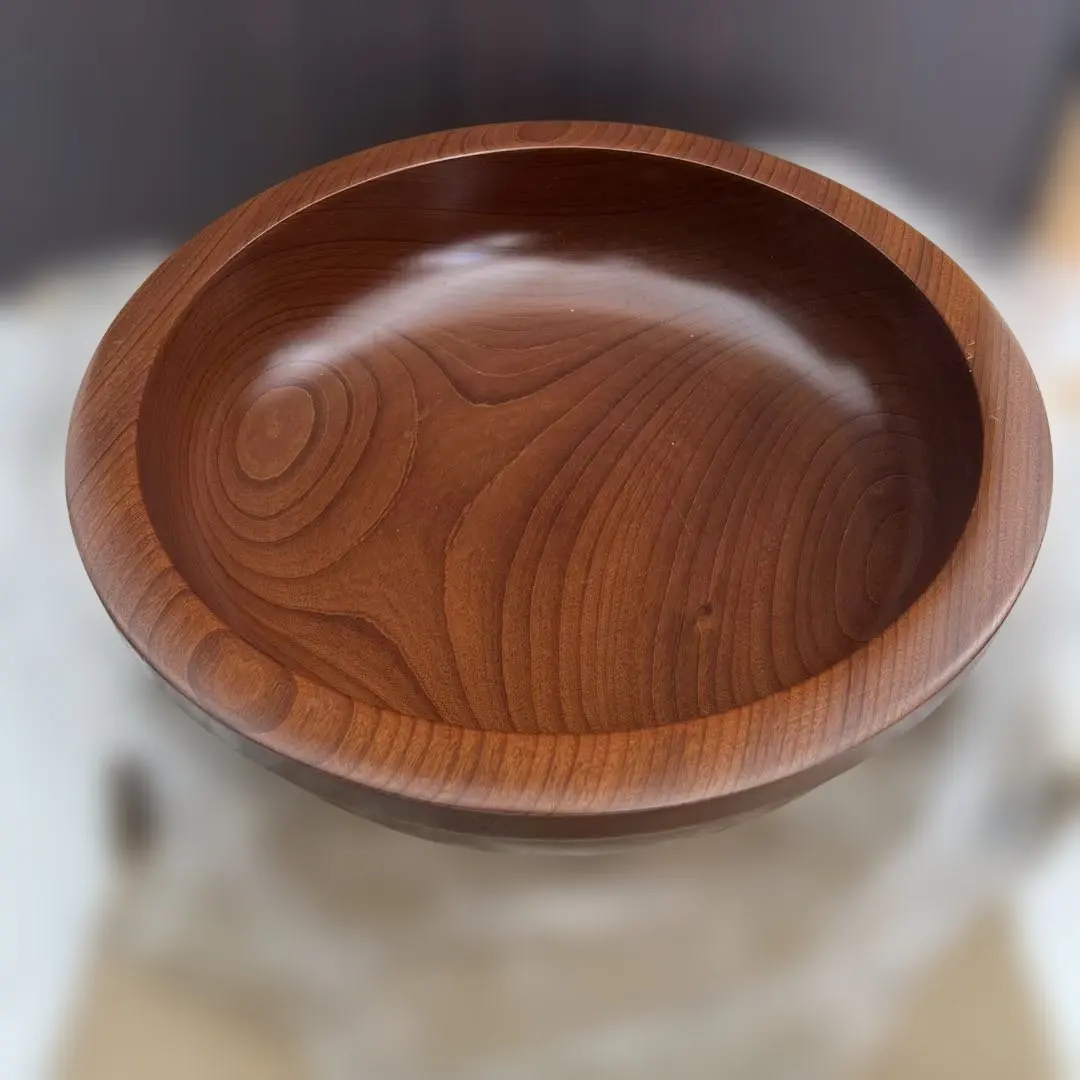 2026年最新】こね鉢 くりぬきの人気アイテム - メルカリ