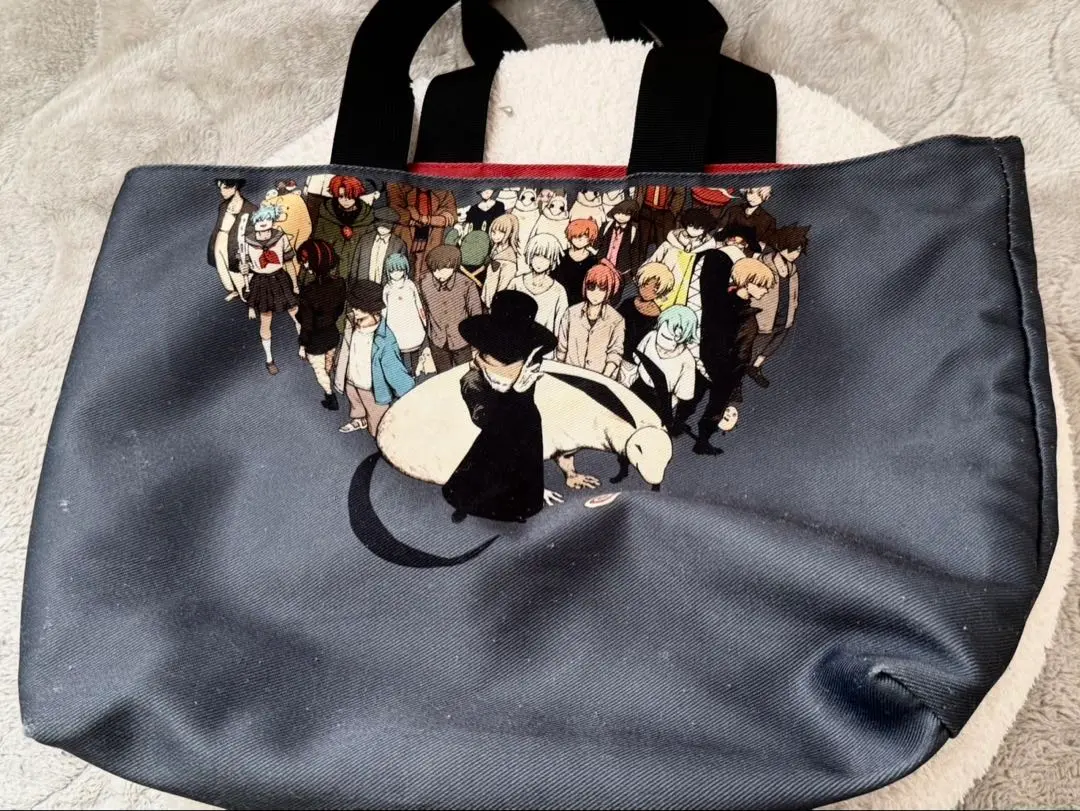 2026年最新】eve 歌い手 トートバッグの人気アイテム - メルカリ