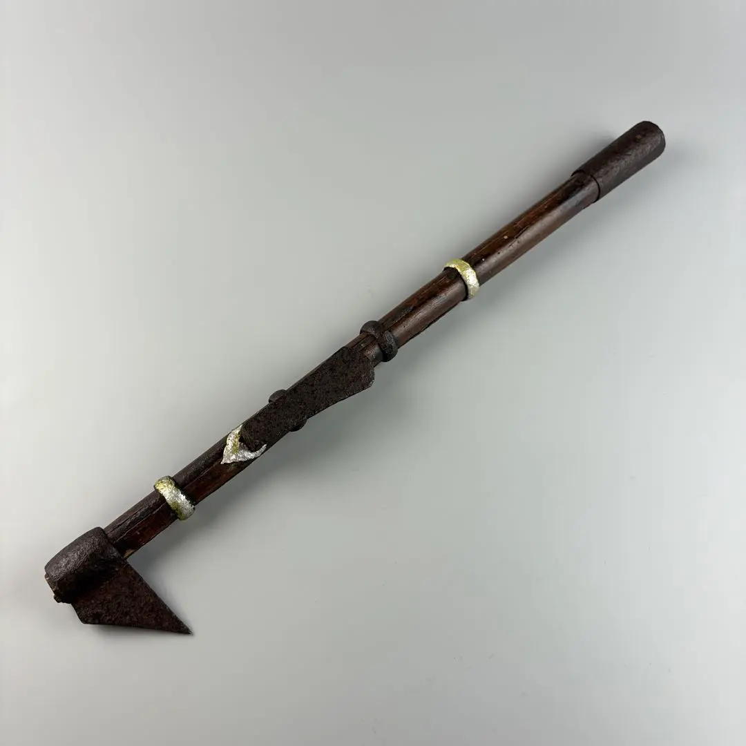 m31909542332_1.jpg?1740718908