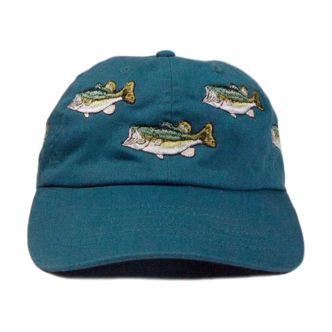 2026年最新】aoi industryの人気アイテム - メルカリ