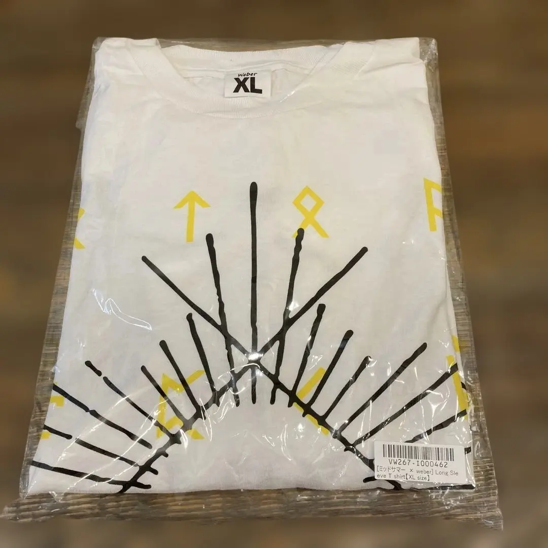 2026年最新】ミッドサマー ロンtの人気アイテム - メルカリ