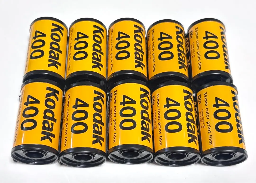 2026年最新】詰め替え用パトローネの人気アイテム - メルカリ