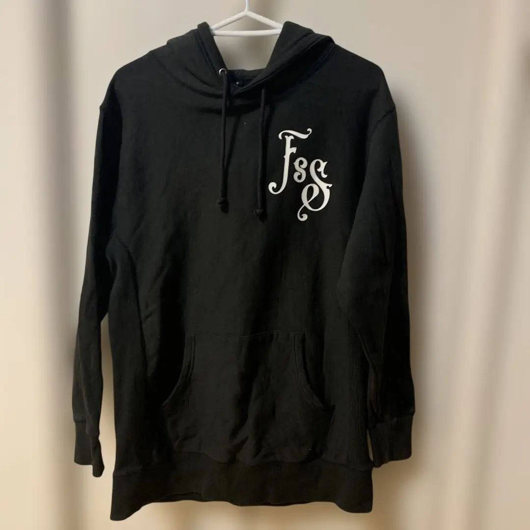 2026年最新】高橋優 tシャツの人気アイテム - メルカリ