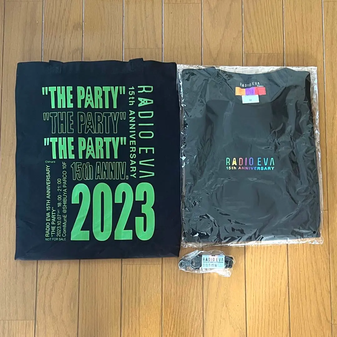 2026年最新】radio eva ノベルティの人気アイテム - メルカリ