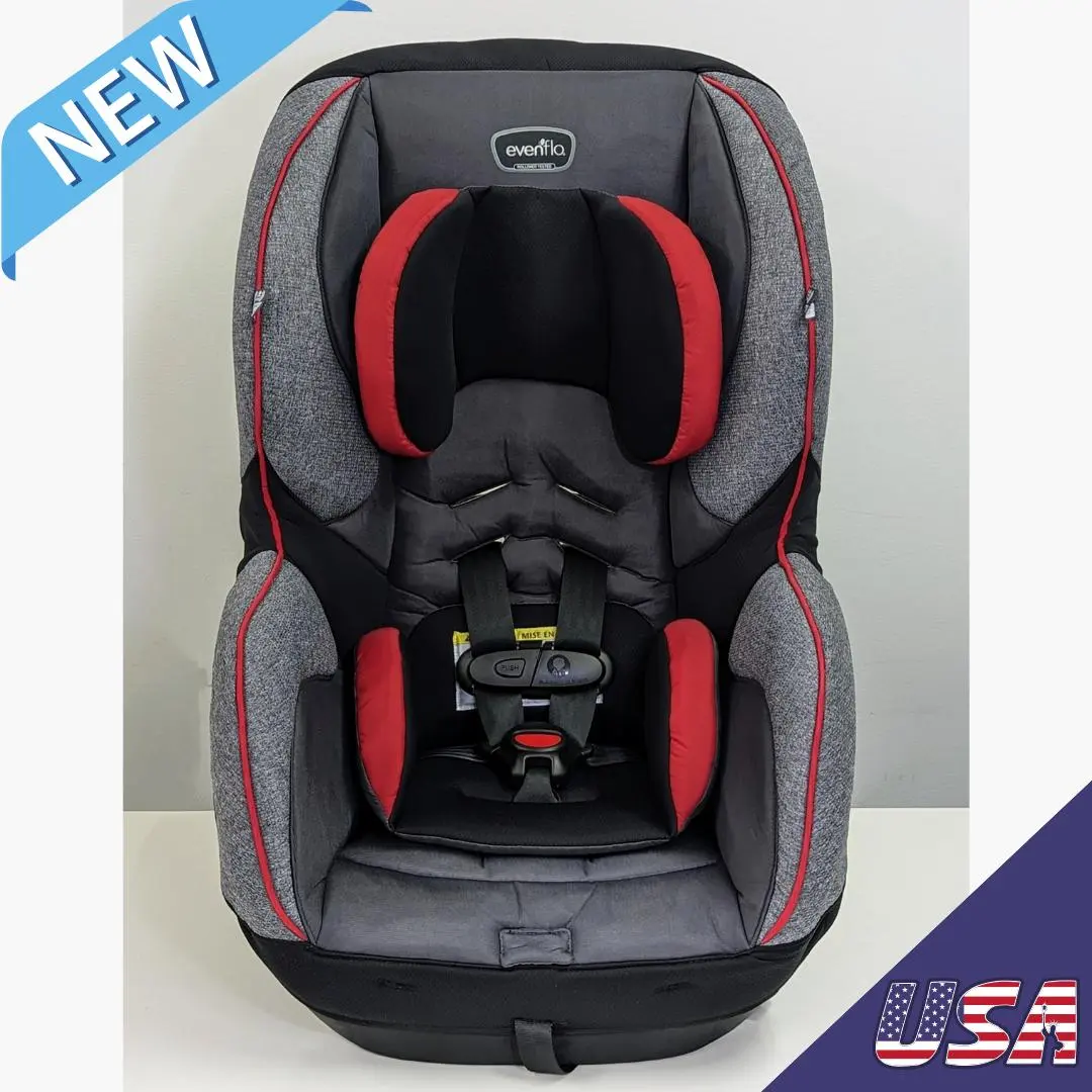 2026年最新】イーブンフロー チャイルドシートの人気アイテム - メルカリ