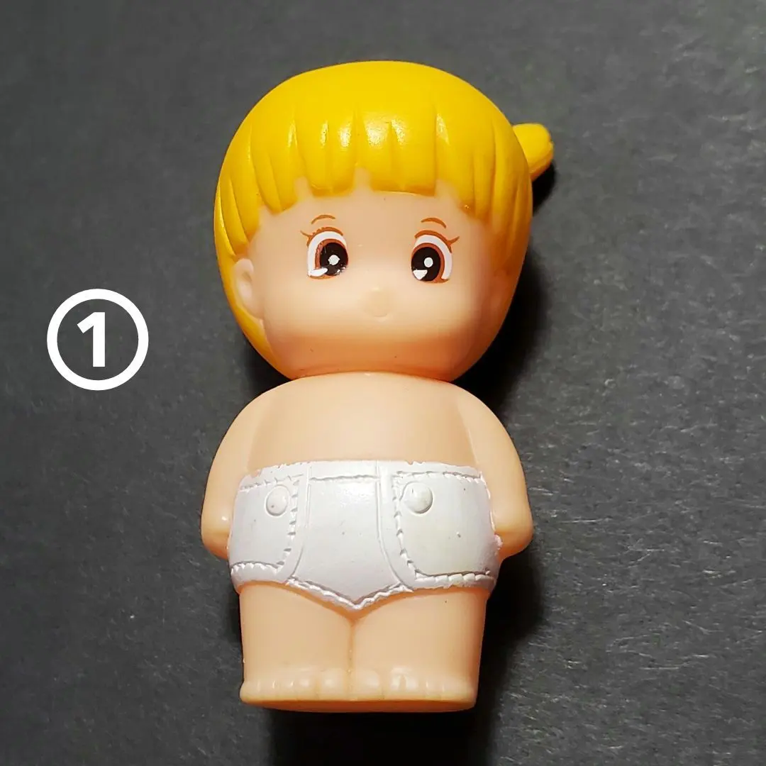 2026年最新】ママは小学4年生 人形の人気アイテム - メルカリ