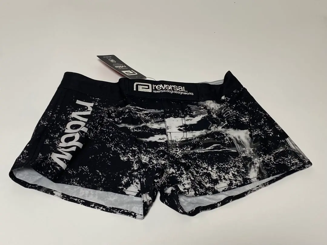 2026年最新】REVERSAL リバーサル ファイトパンツの人気アイテム