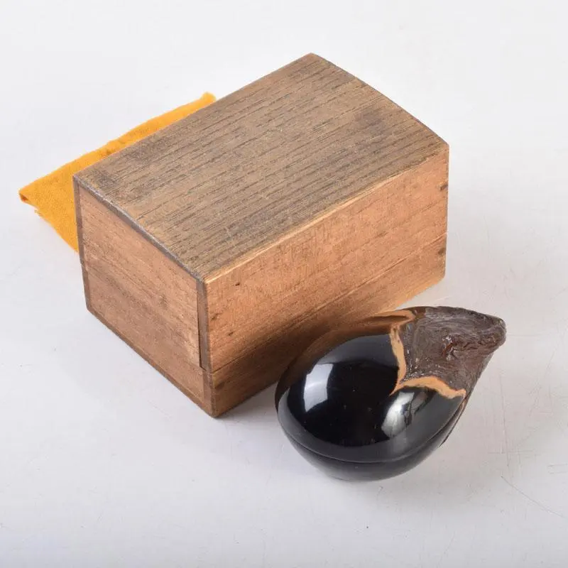 2026年最新】茄子 香合の人気アイテム - メルカリ