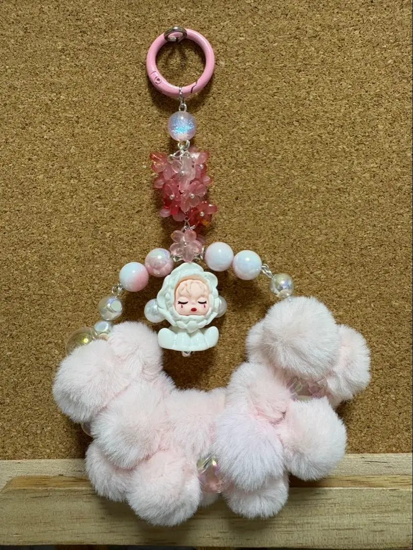 2026年最新】スカルパンダ リースの人気アイテム - メルカリ