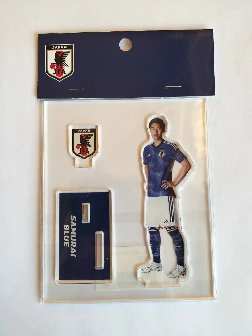 2026年最新】鎌田大地 アクスタの人気アイテム - メルカリ