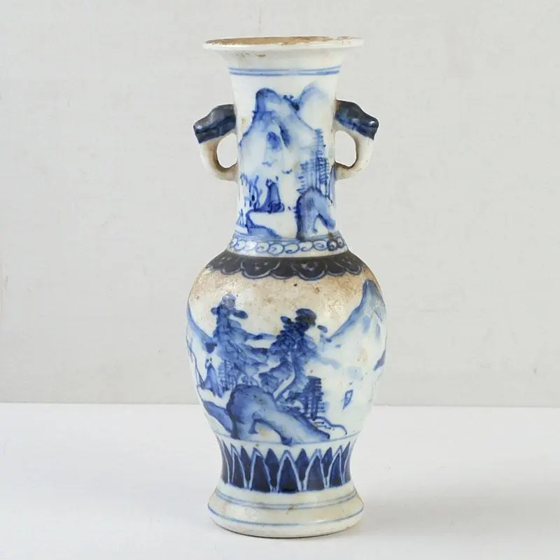 2026年最新】華中亭道八の人気アイテム - メルカリ