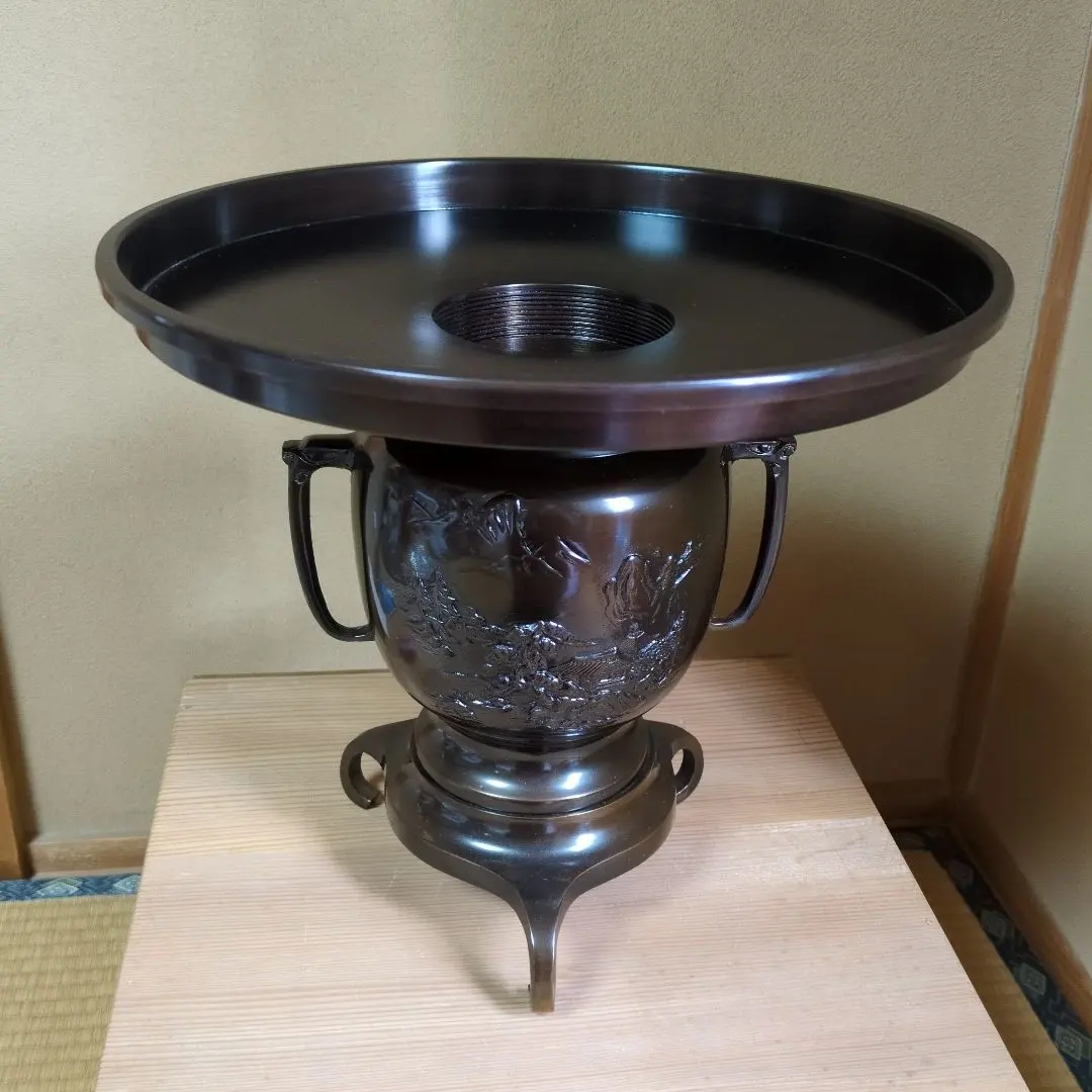 2026年最新】銅製薄端の人気アイテム - メルカリ