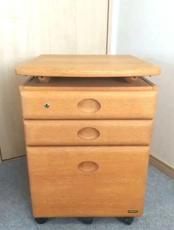 2026年最新】マルニ木工 ワゴンの人気アイテム - メルカリ