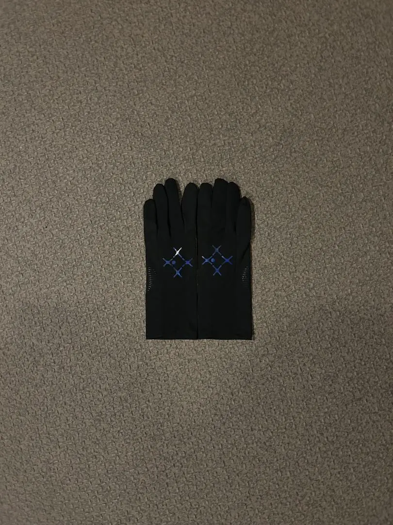 2025年最新】soundsports グローブの人気アイテム - メルカリ