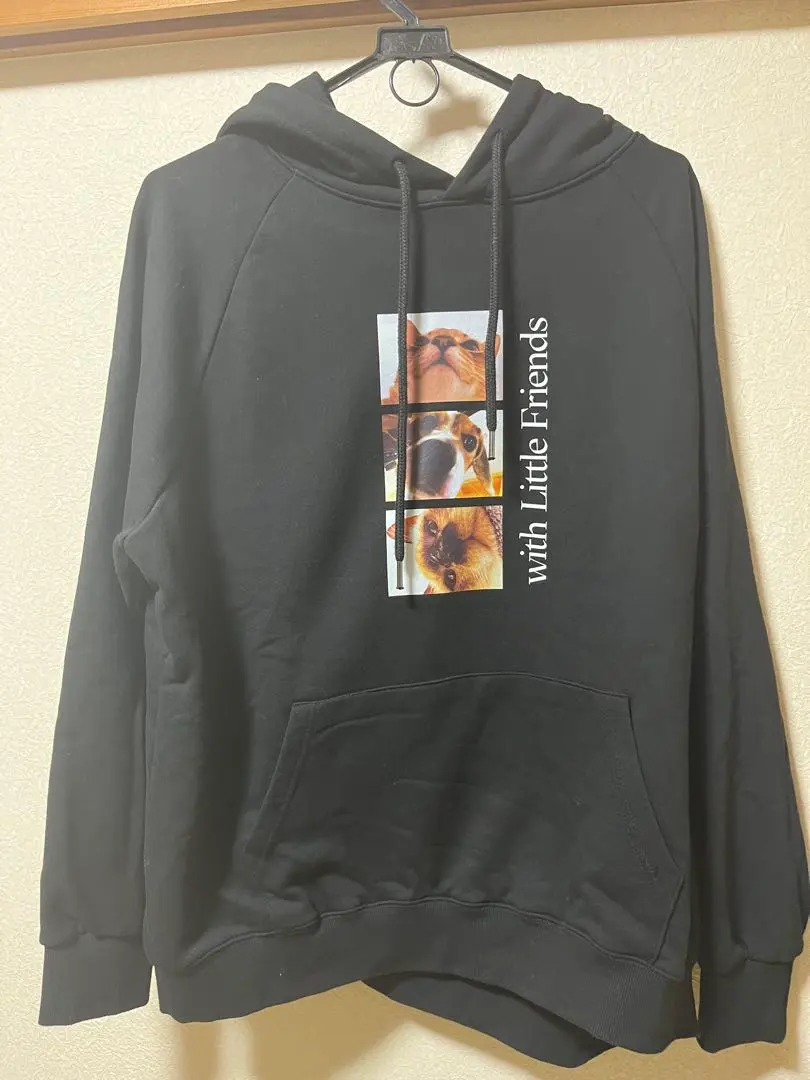 2026年最新】wayvパーカーの人気アイテム - メルカリ