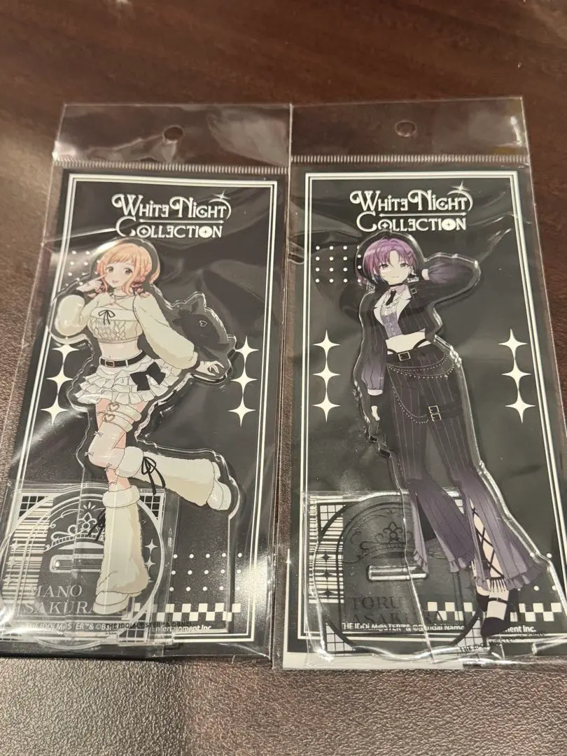 2026年最新】ほわコレ 特典の人気アイテム - メルカリ