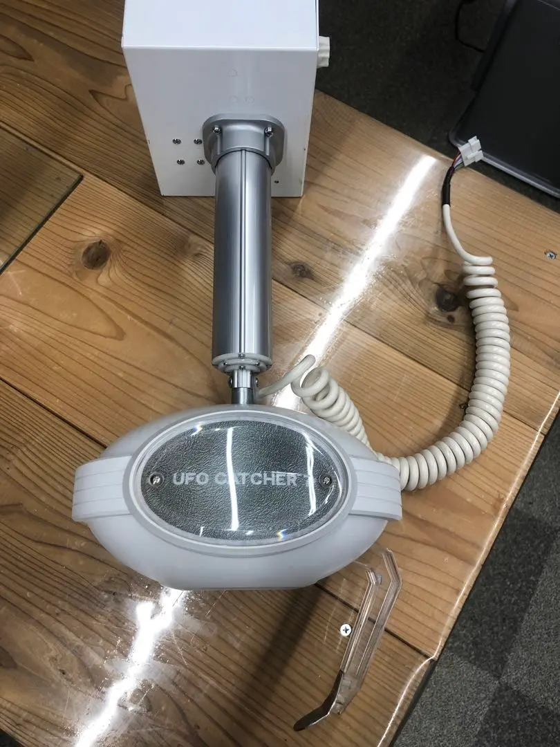 2026年最新】SEGA 事務・店舗用品の人気アイテム - メルカリ