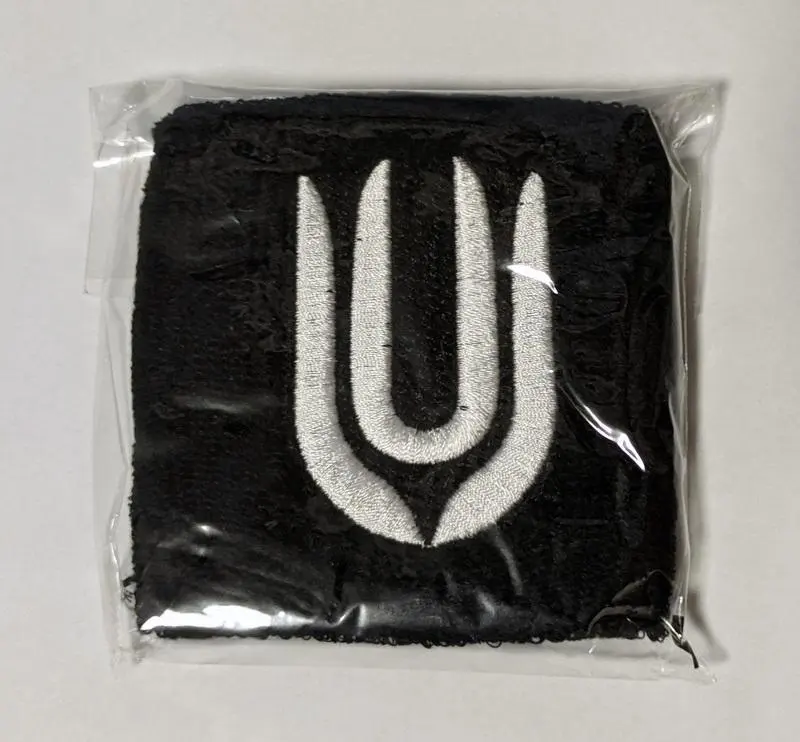 m32696939387_1.jpg?1768225690