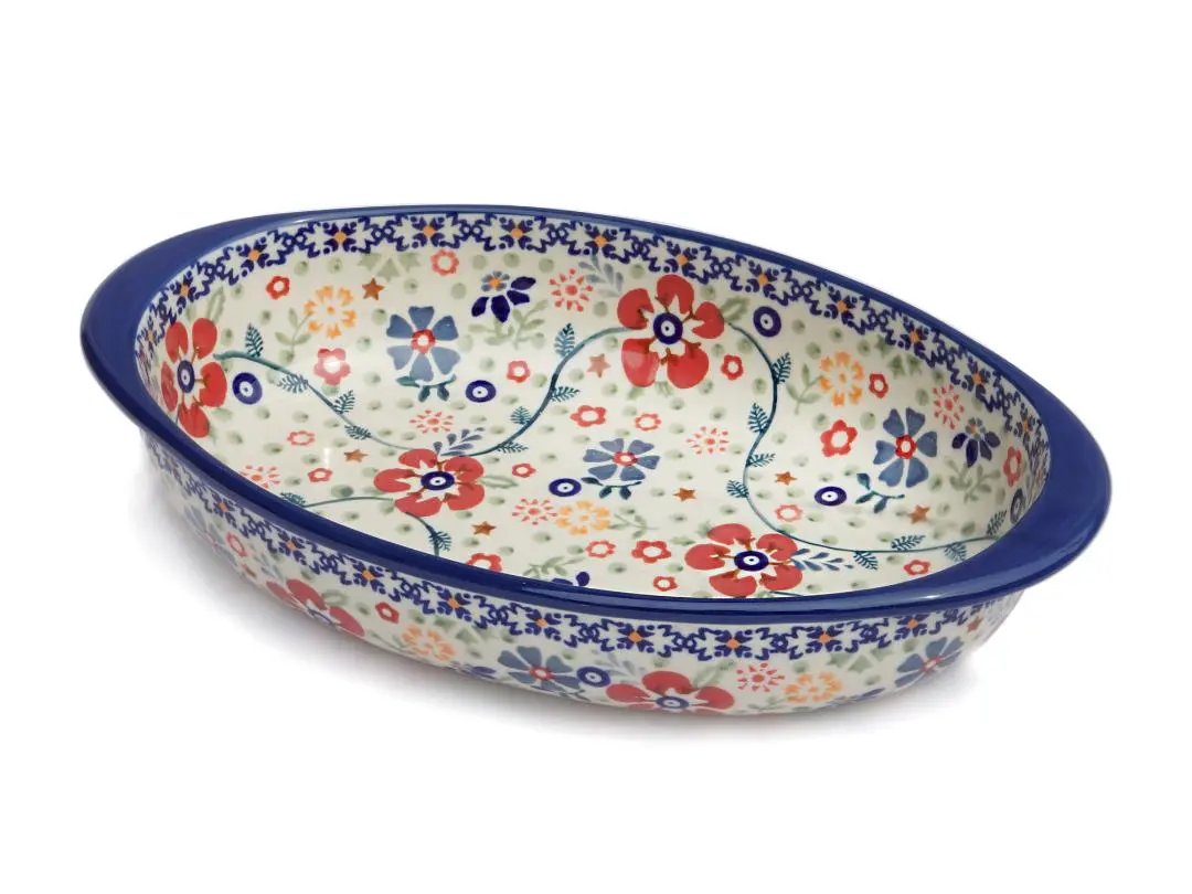 2026年最新】ポタリー・メルヘンの人気アイテム - メルカリ