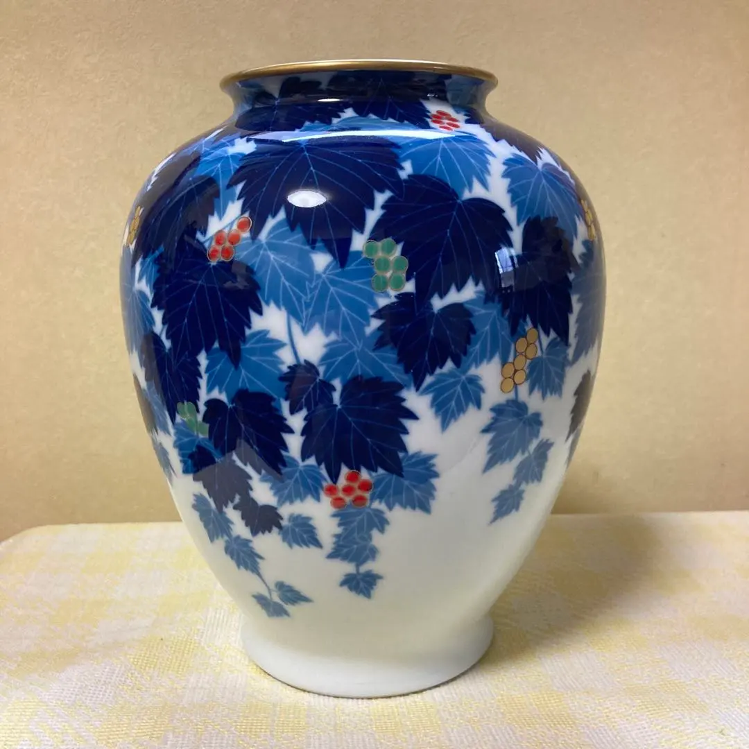 2026年最新】香蘭社・オールド香蘭社◇コレクションの人気アイテム