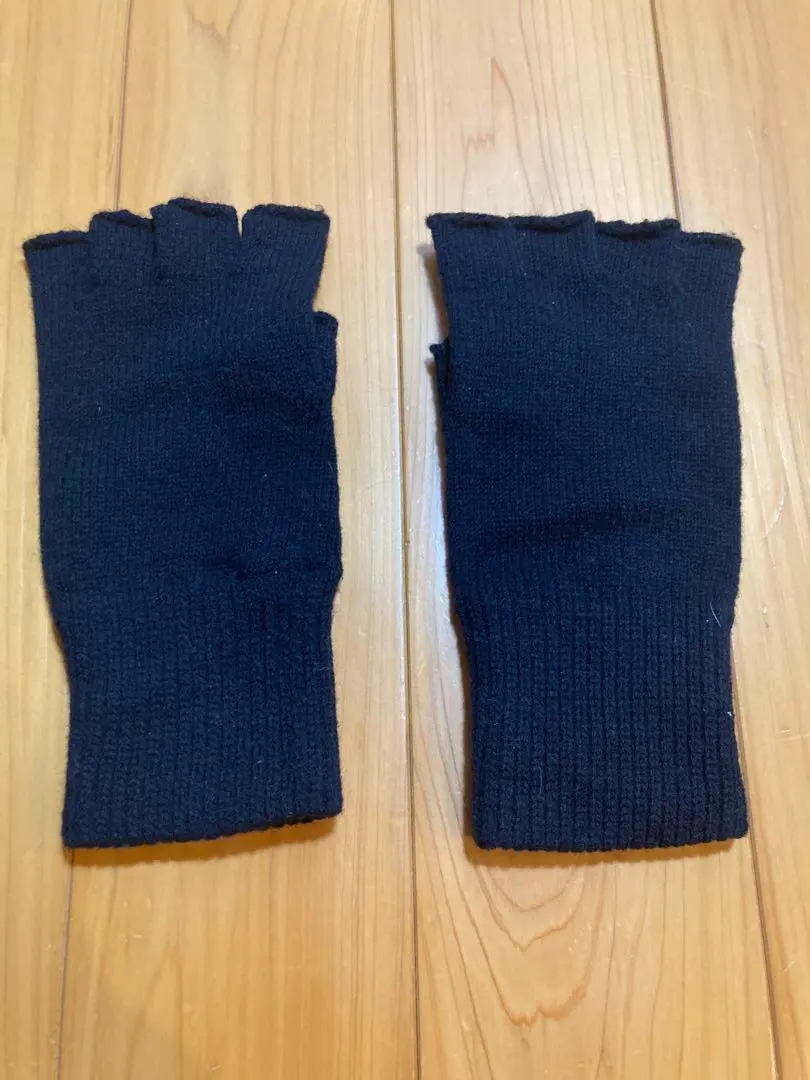 2026年最新】ナンバーナイン 手袋の人気アイテム - メルカリ