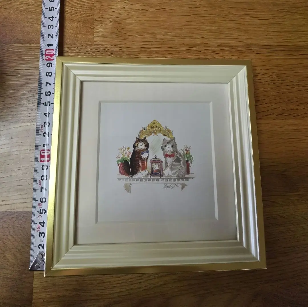 2026年最新】ダイアン・エルソンの人気アイテム - メルカリ