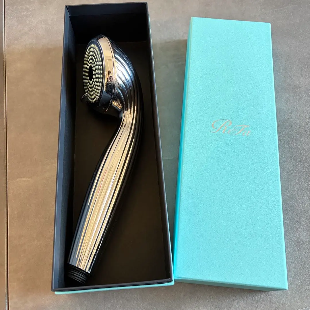 2026年最新】リファファインバブルワンの人気アイテム - メルカリ