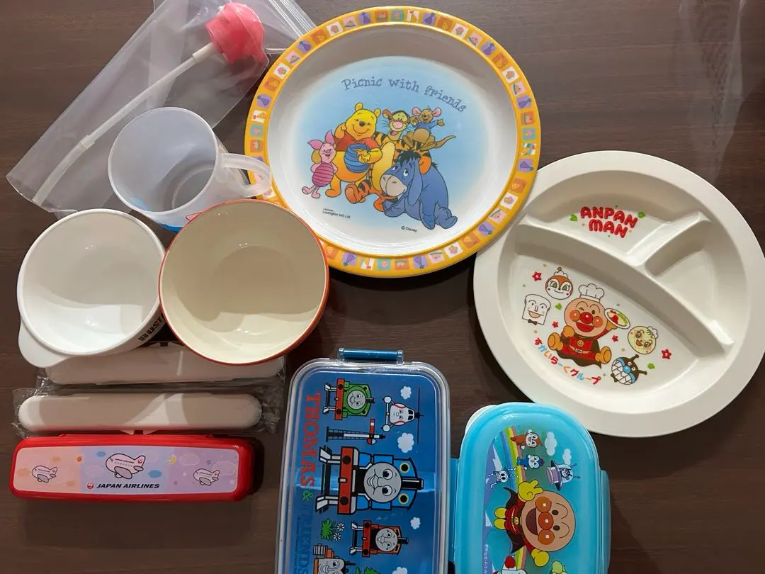 2026年最新】jal ドラえもんの人気アイテム - メルカリ