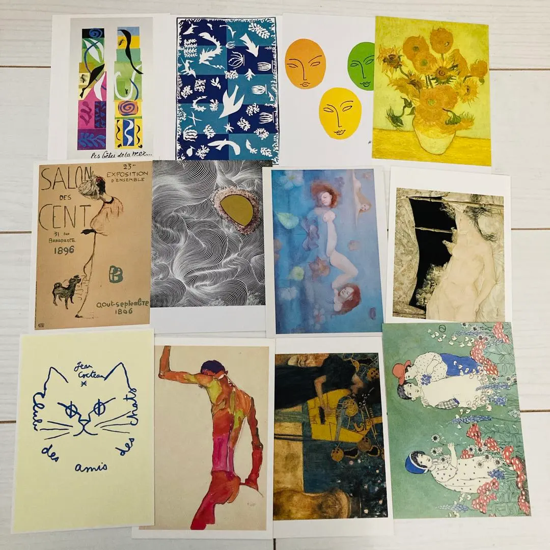 2026年最新】レオノールフィニの人気アイテム - メルカリ