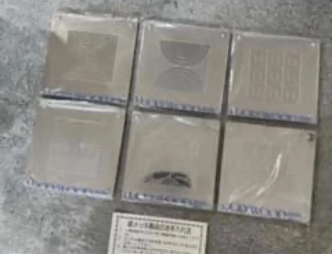 2026年最新】銀製コースターの人気アイテム - メルカリ