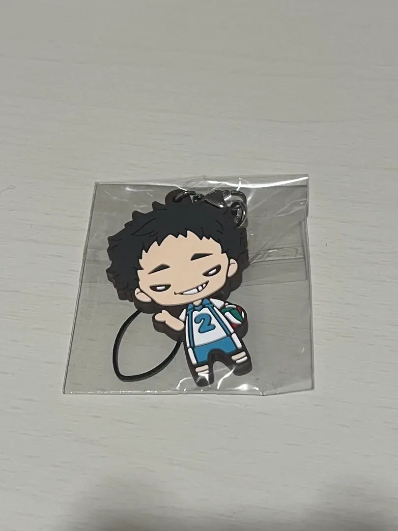 m32726862850_1.jpg?1763715058